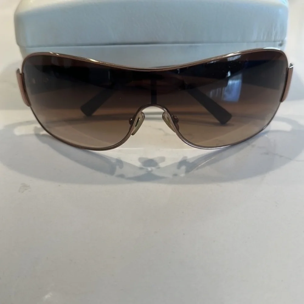 Authentic Versace women’s sunglasses